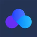 FolderSyncPro
