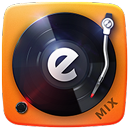 edjing mix免费版