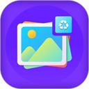 手机文件恢复大师