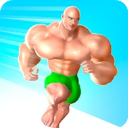 Muscle Rush