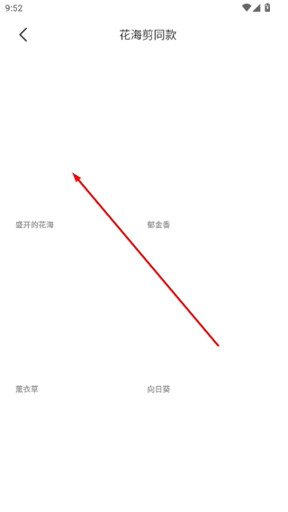快乐相机
