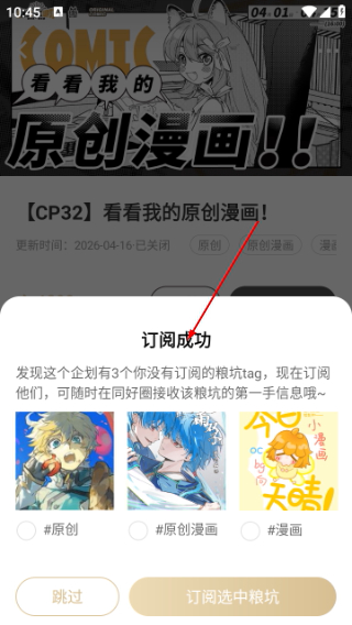 cpp