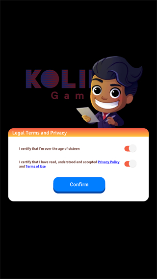 Idle Restaurant Tycoon