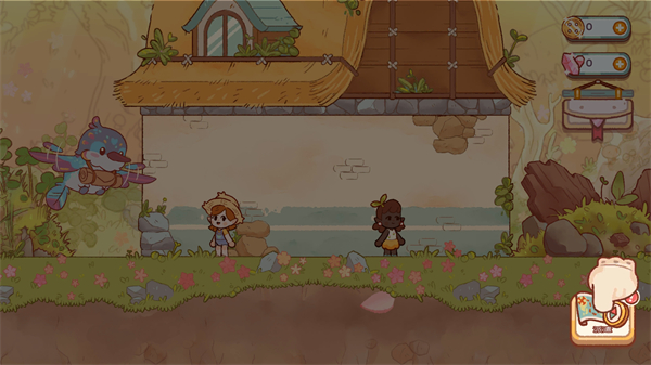 FairyVillage