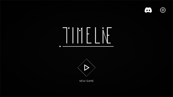 Timelie