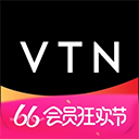 vtn