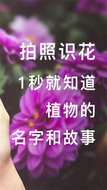 形色植物识别手机版截图5