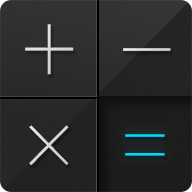 calcu计算器