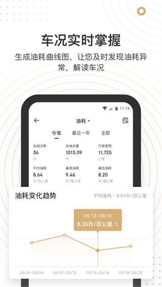 车有料截图2