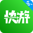 快游app