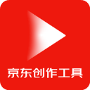 京东视频