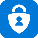 Authenticator app