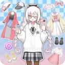 次元换装少女免广告全部解锁
