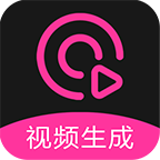 图音