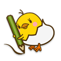 piyo日志