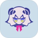 空间少女综合征