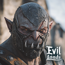 Evil Lands