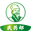 民药郎