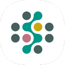 DNA Launcher