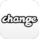 change