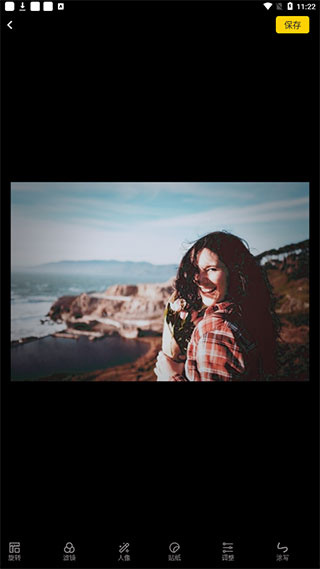 ee35 film