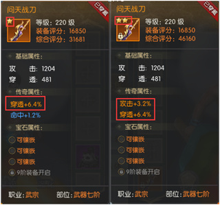 天下策