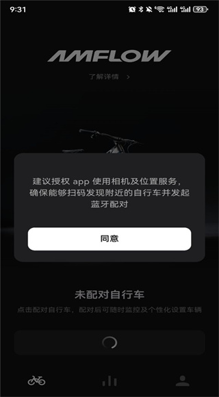 Avinox