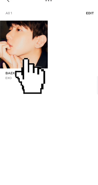 SMTOWN AR