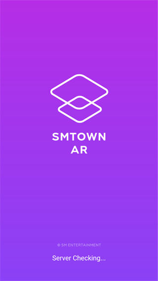 SMTOWN AR