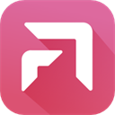 FitTime健康