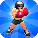 Punch Guys
