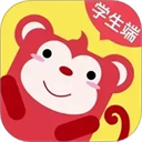 火花思维课堂