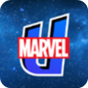marvel unlimited