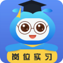 黔职通