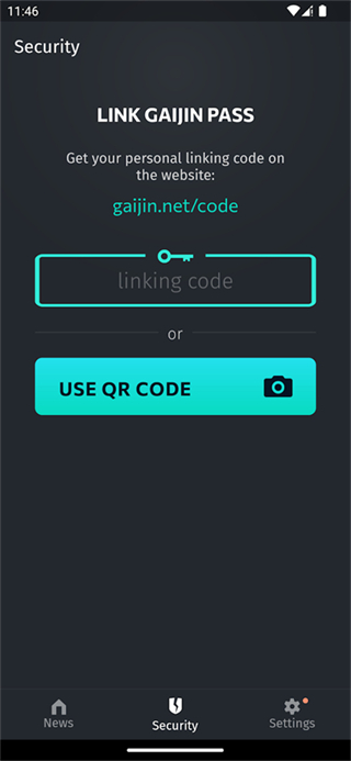 Gaijin Pass截图1