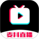 麦抖直播工具