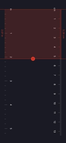 魅族工具箱截图1