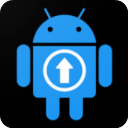 Apk Extractor Pro