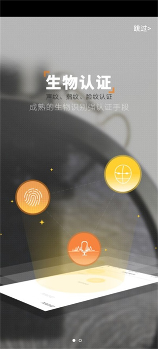 安全令截图3
