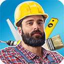 House Flipper