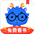 中文书城