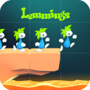 Lemmings