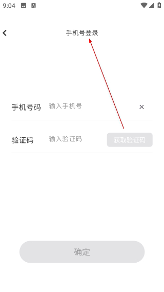 极致语言翻译器