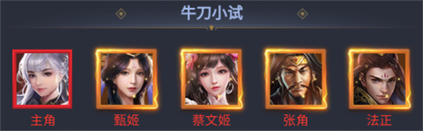 涂色空间
