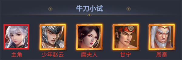 涂色空间