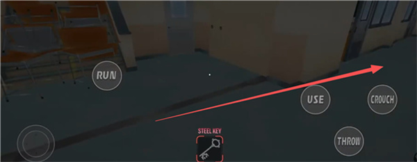 Yandere Love