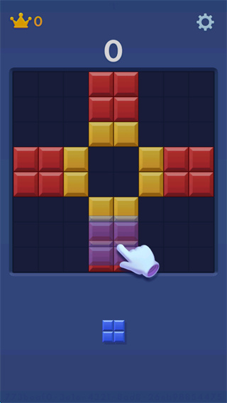 Block Blast