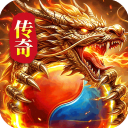 武林盛典最新版