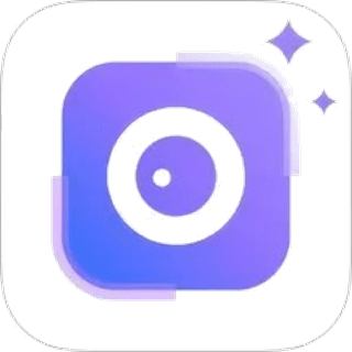 乐影炫彩安卓版