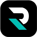 R8Game